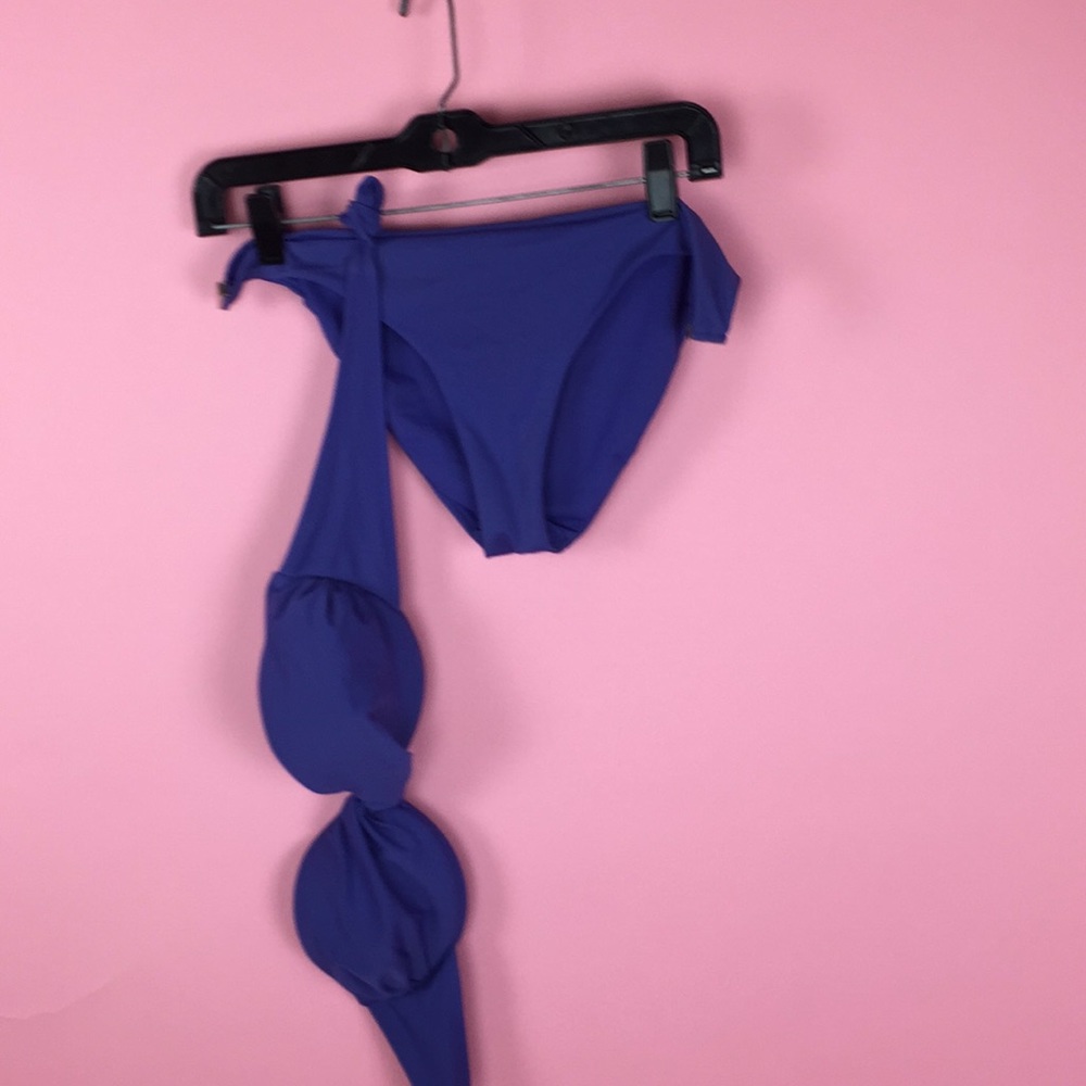 Bikini set| BooHoo